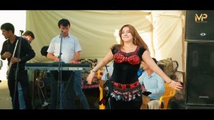 Субхони Умар 2020 Туёна.