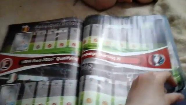 Мой журнал смотреть онлайн