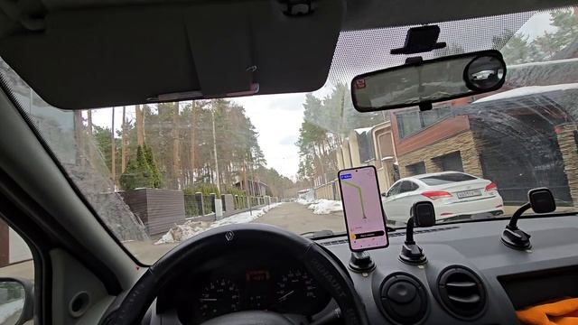 ХОРОШО ЗАРАБОТАЛ В ПЯТНИЦУ РАБОТАЯ АВТОКУРЬЕРОМ В ЯНДЕКС ДОСТАВКЕ смотреть онлайн