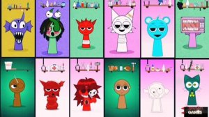 восстанавливаем СПРУНКИ до первой фазы!