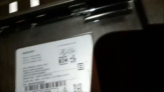 UNBOXING, REVIEW, CARACTERISTICAS PANTALLA SAMSUNG RU7100 43" UHD 4K SMART смотреть онлайн