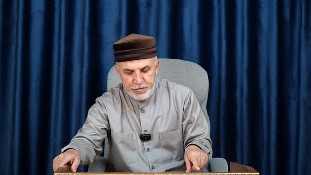 Саг1ид Афандияс къ.с т1ехьалда хъвалеб буго
Г1АЛИХ1АЖИ К1ИК1УНИ смотреть онлайн