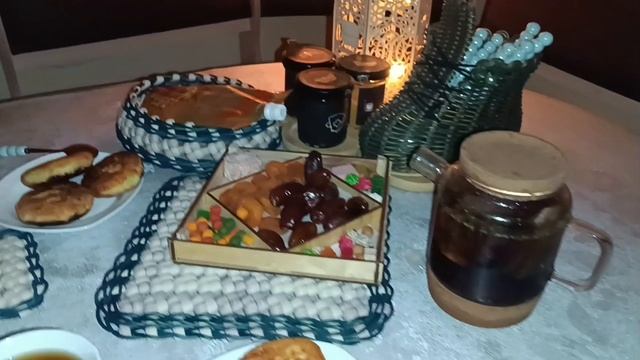 Завтрак на двоих 💞💫🍨 смотреть онлайн