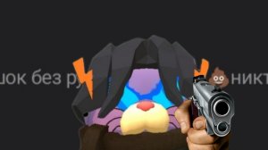 обзор на тупые комментарии ( часть 1) Никита games горшок_RU chickin20k лапкикат