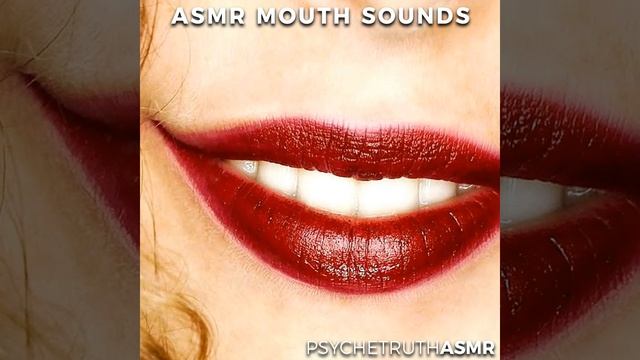 Eating Tortilla Chips смотреть онлайн