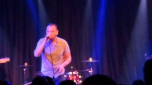 Ландыши/Слишком стар - концерт в Питере/03.12.2022