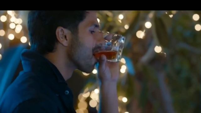 Last peg status raju punjabi insta. Reels whats app status смотреть онлайн