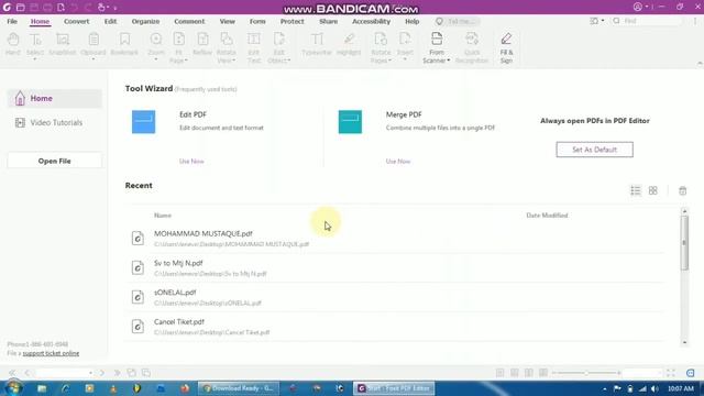#Pdf Edit Karne Ke Liye Best || #Software Pdf Editor || Pdf Edit Kaise Kare #newvideo смотреть онлайн