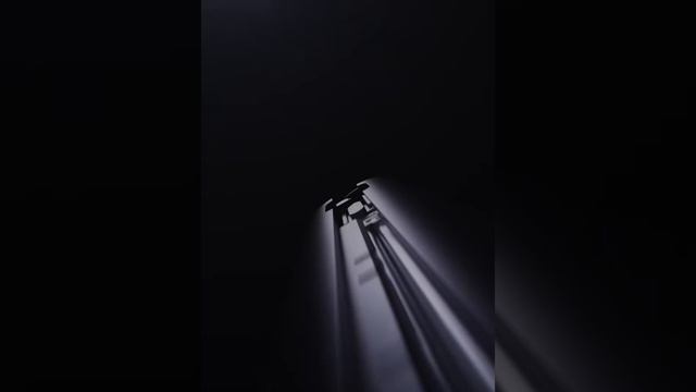 Can power bank fit in your pocket? |ugreen 10000 mAh смотреть онлайн