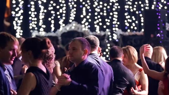 R Group Voice! смотреть онлайн