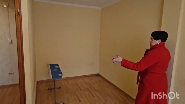 Продам кввртиры в Челябинске! смотреть онлайн