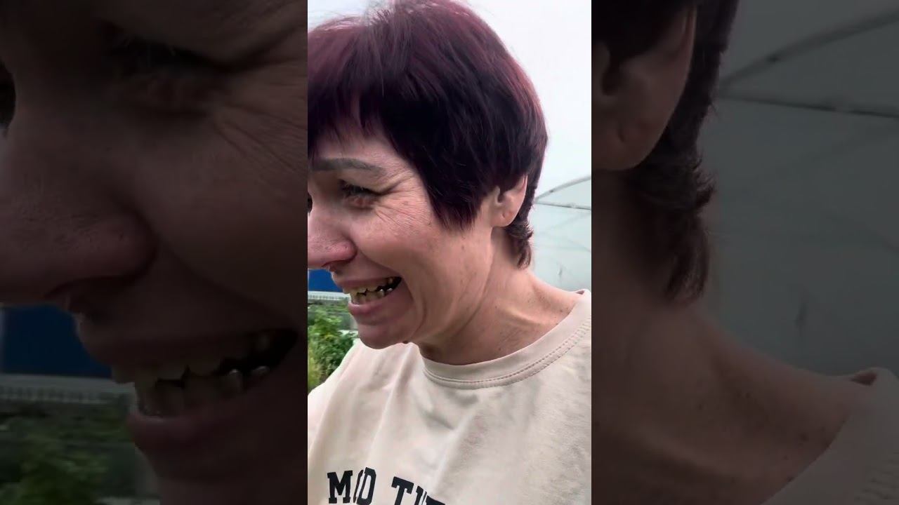 Ирка командирка смотреть онлайн