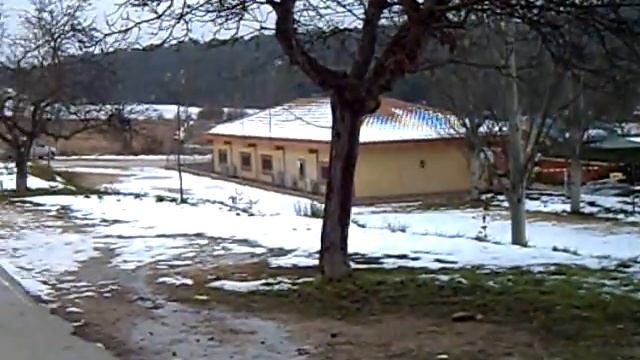 serra mariola - riders valencia смотреть онлайн