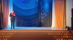 Танцетерапия .mp4