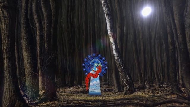 Великодневная заметка. смотреть онлайн
