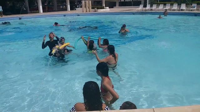 hotel venetur puerto lá Cruz venezuela смотреть онлайн