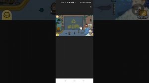 зюзюка и Аркадий стрим ч.1/2