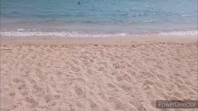 Safaga Menaville Egypt