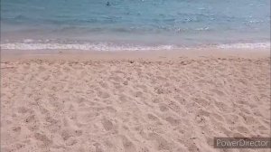 Safaga menaville Egypt