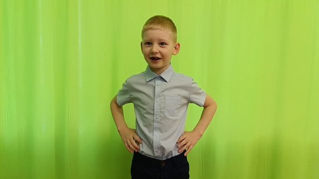 Р. Рождественский "Человеку мало надо..." смотреть онлайн