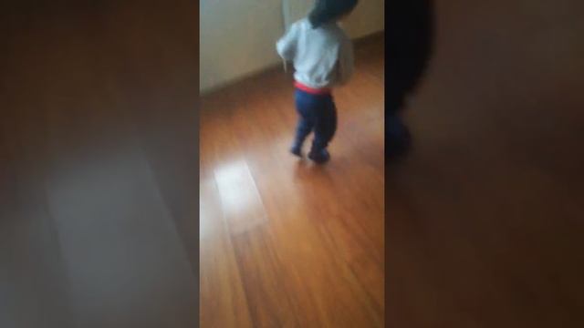Самый молодой болельщик тимати в мире смотреть онлайн