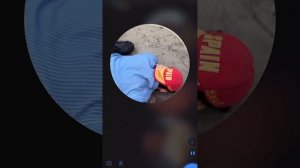 MURAD BUXARSKI SEVGI ISTIROBI 🤣