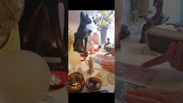 ♍🌛ДЕВЫ - ТАРО ПРОГНОЗ НА ФЕВРАЛЬ'2024=ПОСЛАНИЕ ОТ ВСЕЛЕННОЙ