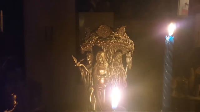 КОДЕКС ВЕДЬМЫ лекция ИНГИ ХОСРОЕВОЙ смотреть онлайн