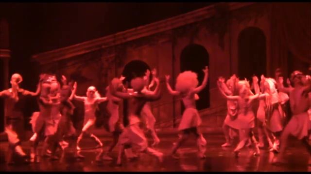 Stéphanie Rodrigue-la haine смотреть онлайн