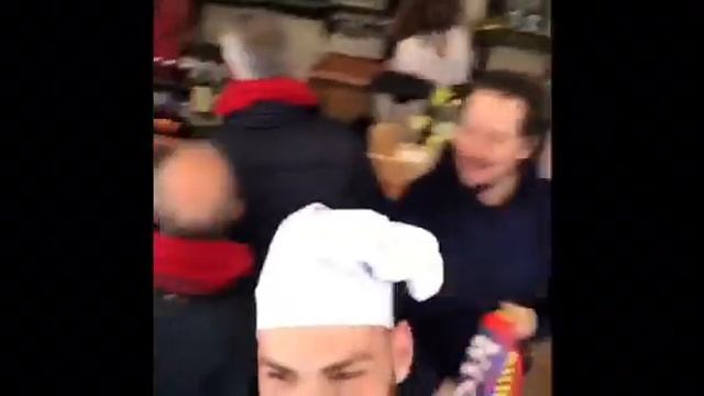 Всегда в пути смотреть онлайн