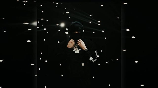 [FREE] Big 30 x Pooh Shiesty Type Beat "Grizzly" смотреть онлайн