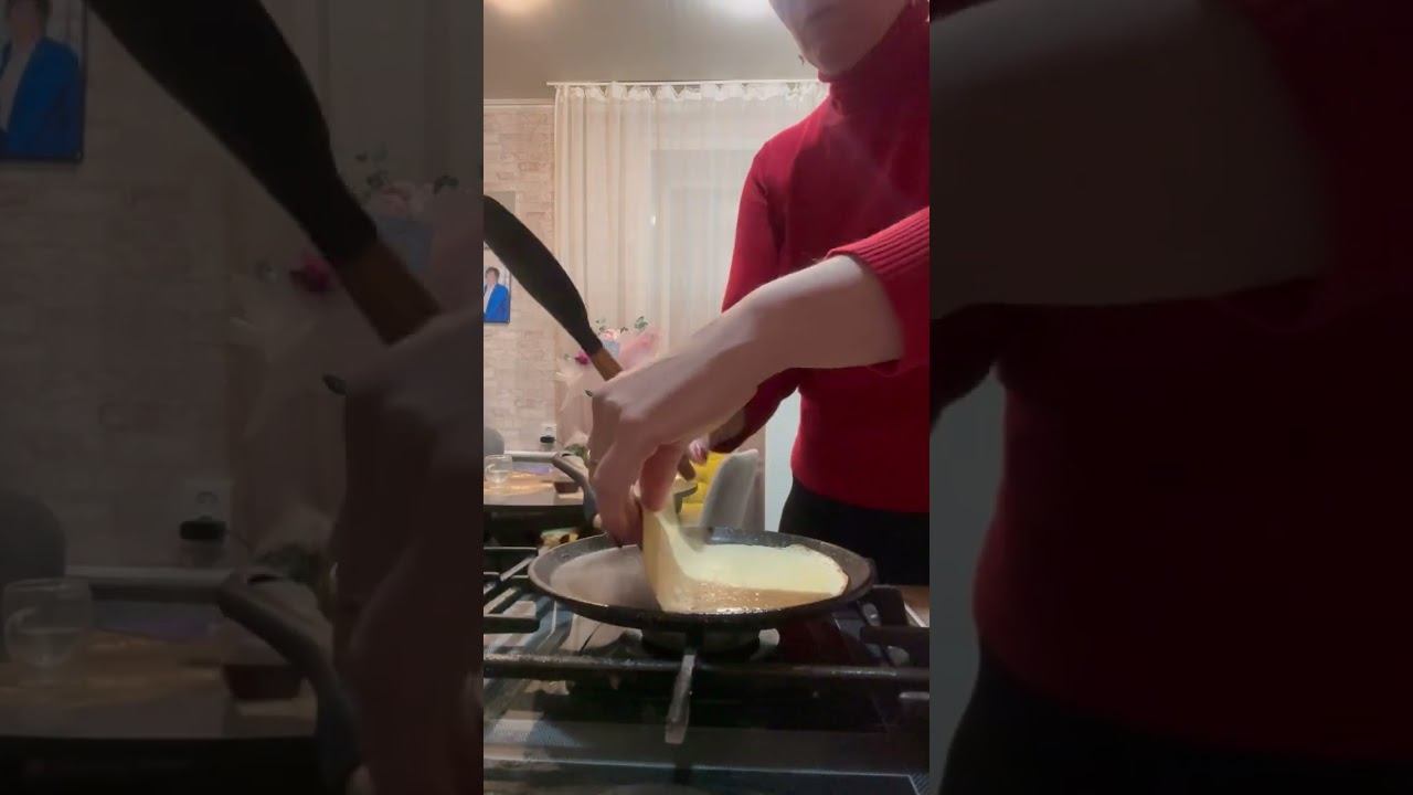 Готовим бдинчики смотреть онлайн