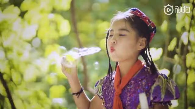 You never wanna miss the Grape Valley in Turpan,China's Xinjiang смотреть онлайн
