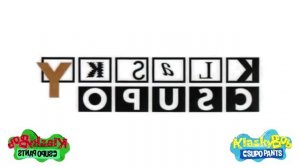 (HIGHLY REQUESTED) Klasky Csupo 2001 Effects Cubed