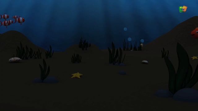 Top 20 Hindi Rhymes | Hindi Rhymes Collection | Kids Rhyme In Hindi | Kids Tv India смотреть онлайн