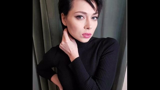 Настасья Самбурская - Плохие мальчики смотреть онлайн