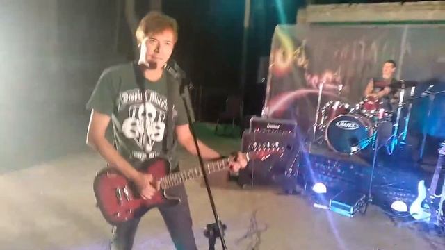 The Portvein - Vive Le Punk смотреть онлайн