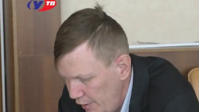 планы 2018 смотреть онлайн