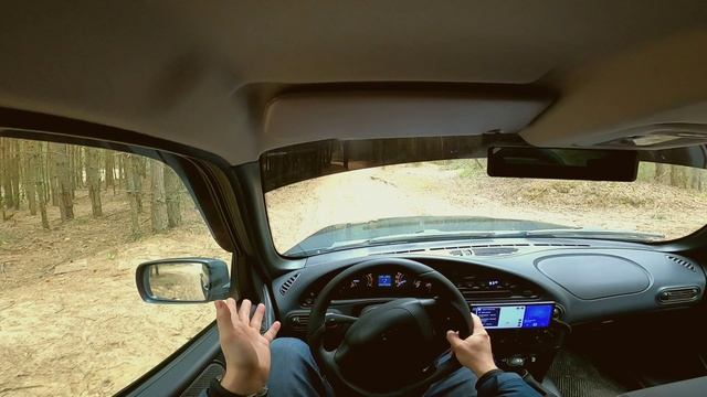 ПОЧЕМУ НЕ СТОИТ БРАТЬ НЕМНОГО БУ НИВУ ( отзыв новая lada niva travel/legend 2025) смотреть онлайн