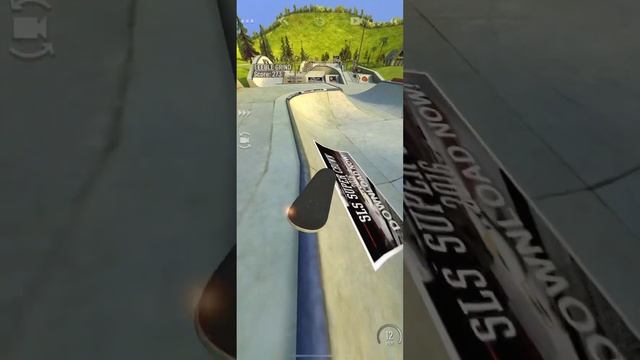 Ranking all my true skate maps смотреть онлайн