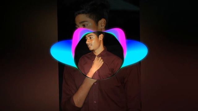 🔥Baba Amay Daktase-🔥(Picnic Kob Mix)🔇DJ SumoN From-Sherpur-Bogura #bangladjsong2021 #hindidjsong смотреть онлайн