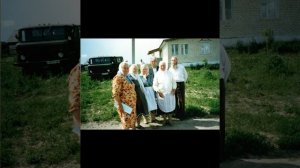 Одежды угодные Богу. Молоканские проповеди.