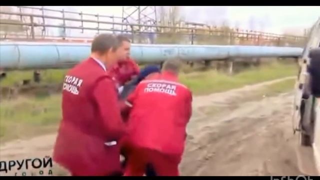 15 января 2024 г. смотреть онлайн