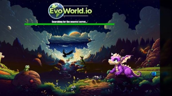 Gems Gift Code Giveaway | Evoworld.io Bonus Code | Evoworld.io Free Gems