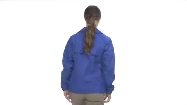 Columbia - Switchback™ Jacket SKU#:7996448 смотреть онлайн