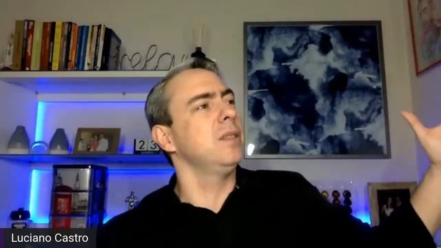 O que faz você pensar no(a) ex o tempo todo Se livre desse sofrimento da separação смотреть онлайн