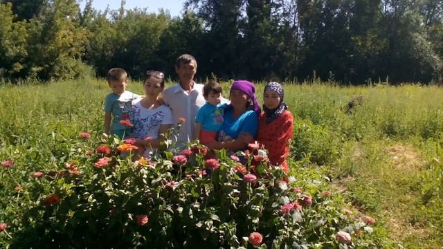 Әкешім,анашым смотреть онлайн