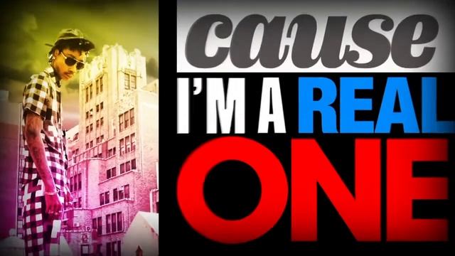 Wiz Khalifa & John Cena ALL DAY Soundtrack Lyric Video смотреть онлайн