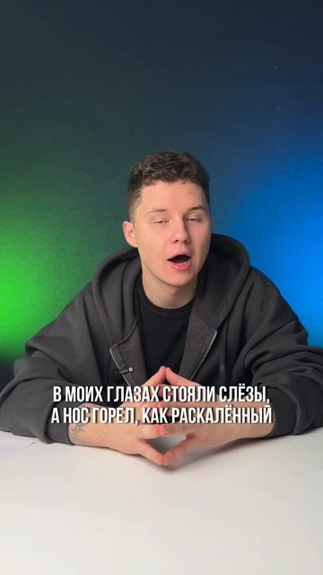 Хорошо ли ты знаешь средства выразительности? #русскийязык #огэ #репетитор #подготовка #полезно смотреть онлайн