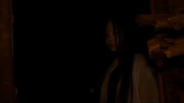 Archangkawm mastea Thlahrang hlau lo ber ani hial ang😃😄😄😄😄|| subscribe|| Like || Share.. смотреть онлайн